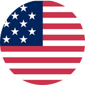 United States Flag Big