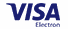 Visa ELectron