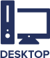 Desktop Operating Systemse