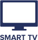 Smart Tv Operating Systems