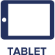 Tablet Operating Systems