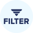 Filter Button