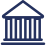 Header Bank Icon