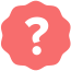 Question Badge