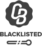 Black Rating