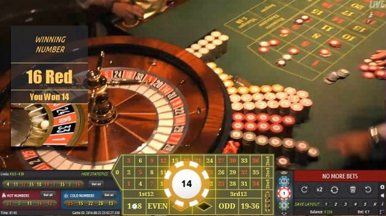 Authentic Gaming Casino Software And Bonus Review