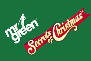 Mr green casino free slots no deposit Mr green casino free slots no deposit