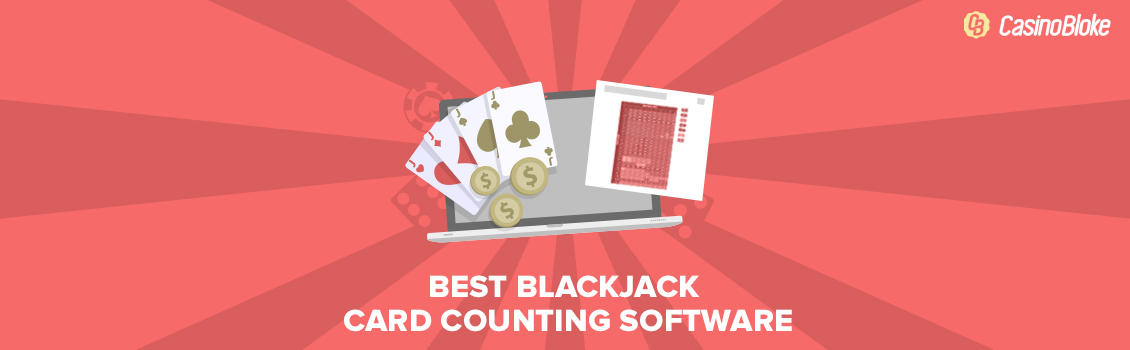 What is the Best Blackjack Card Counting Software?