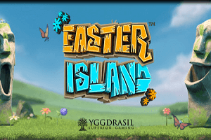 Easter island slots winners youtube Easter island slots winners youtube