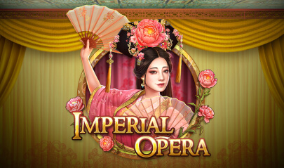 Imperial Opera logo big