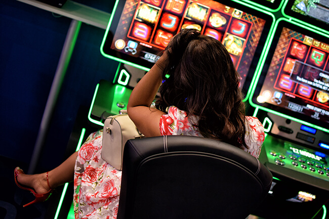 Best online casino for payouts Best online casino for payouts