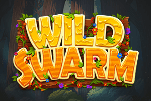 Extra Chilli Slot Review Extra Chilli Slot Review