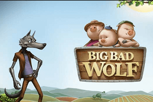 Wolf Slot Casino Wolf Slot Casino