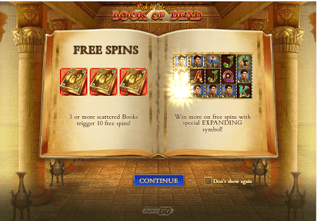Book of Dead slot, slot game book of dead. Book of Dead slot, slot game book of dead.