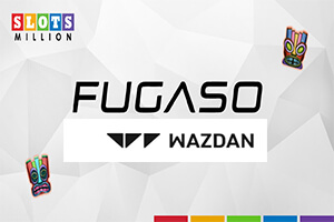 Fugaso Fugaso