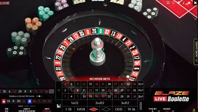 casino online migliori