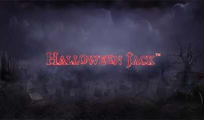 Halloween Jack logo big