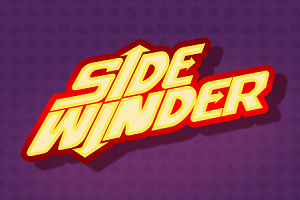 Sidewinder slot car sacramento ca Sidewinder slot car sacramento ca