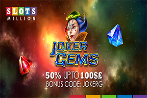 promotion image