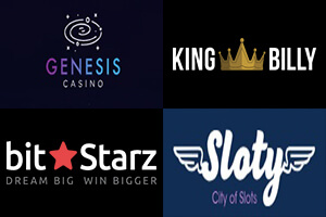 Casinos Casinos
