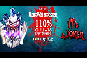 Slotsmillion Nl Slotsmillion Nl