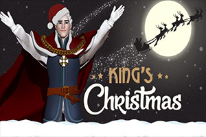 promotion image