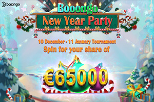 promotion image