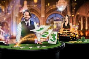 promotion image