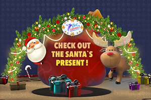 promotion image