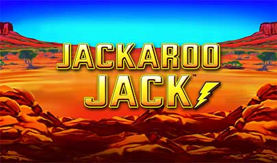 Jackaroo Jack logo big