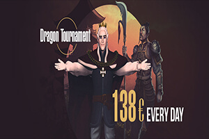 promotion image