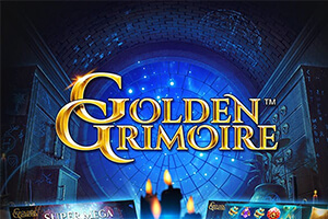 Grimoire Grimoire