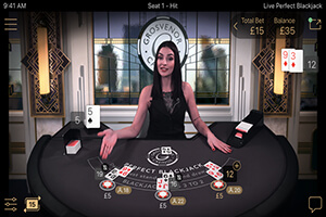 promotion image