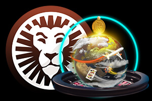 promotion image