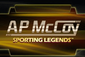 Ap Slot Ap Slot