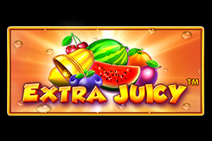 Juicy vegas online casino Juicy vegas online casino