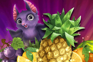 Jammin jars slot reviews 2018 Jammin jars slot reviews 2018