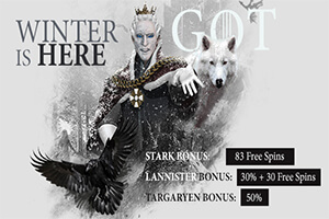 promotion image