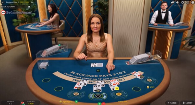Odds Of Winning Blackjack At A Casino Odds Of Winning Blackjack At A Casino