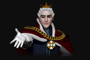 promotion image