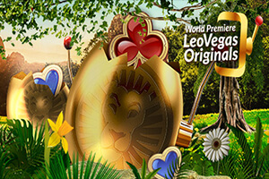 promotion image