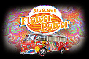 promotion image