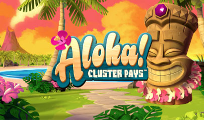 Aloha Cluster Pays logo big