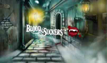 Blood Suckers1 logo big