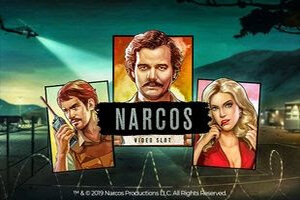 promotion image