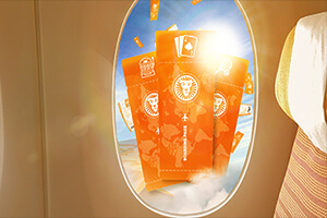 promotion image