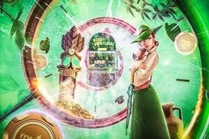 promotion image