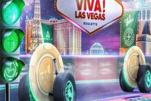 promotion image
