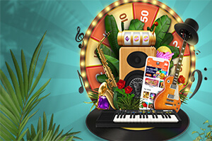 promotion image