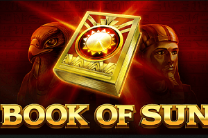 Casino bono gratis Casino bono gratis